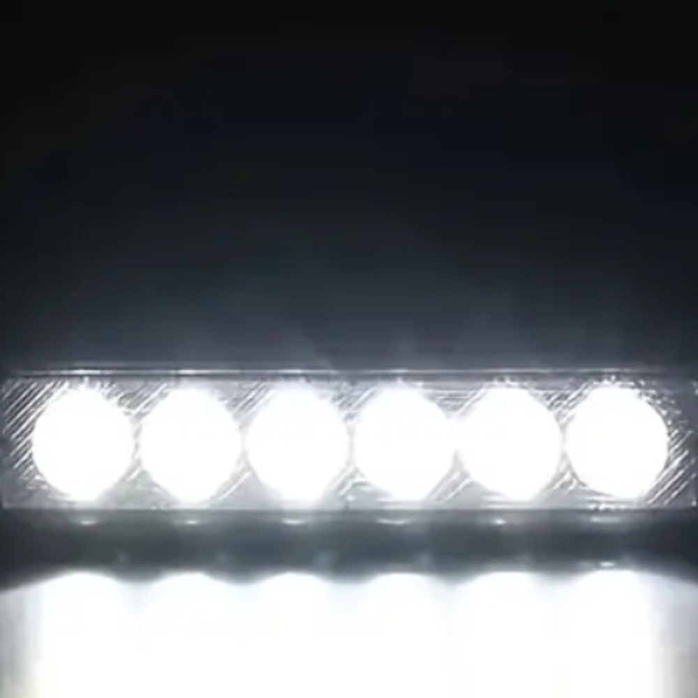 LED Work Light for Cars - Picture 5 of 5